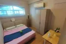 红线马里士他超值单间 一分钟到商场 中山公园对面 价格美丽 手慢无！