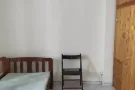 大房间出租