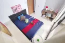 兀里超值公寓，带大阳台，可住2人，送水电网，性价比超高！无中介，无屋主，速抢