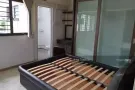 主人房出租(实龙岗/后港)