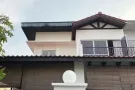 付组屋租金,住私人洋房,丹那美那地铁旁边优质私人洋房的普通房，可煮可报地址