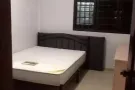 淡宾尼普通房 3分鐘地鐵