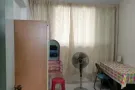 南大905,91街，普通房出租