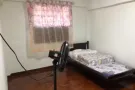 红山大牌28普通房出租