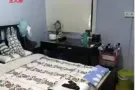 紅山靠近ikea普通房出租
