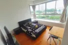 Lavender 劳明达正地铁公寓，ICA大楼，大飘窗房，环境一流，生活便利，抢
