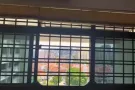 Bugis（武吉士）附近政府租屋大普通房出租，住一人800包水电网，可报本屋地址