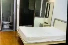 bedok近丹那美拉地铁 单人房400，夫妻房出租760  生活便利  