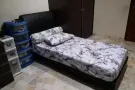 巴西立大牌742大普通房出租!!!