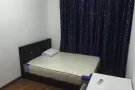 亚龙 超大单人普通房出租  宽敞  2分钟地铁 