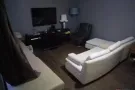 现房立马入住东部公寓主人房出租和HDB一样的价格