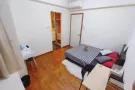 马里士他精致主人房，近科廷，东亚，高层视野，采光好，人少安静，速度抢！！！
