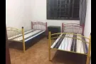Yio Chu Kang MRT 徒步离地铁站5分钟