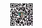 @@紫线兀里地铁站50米高档公寓大普通房租学生或PR