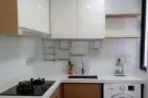 万国地铁站旁公寓