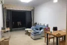 payalebar 地铁站旁超大主人房