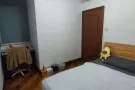 payalebar 地铁站旁普通房
