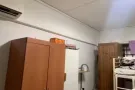 床位出租
