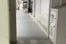 女皇镇半间店铺出租55.5平米