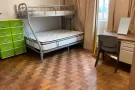 花拉公园地铁站排屋单间搭房佣人房