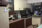 文庆地铁站，普通房 & 男搭房