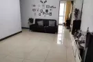 La casa公寓出租