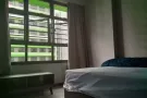 淡滨尼9项、