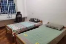 山景Hillview地铁站（圣法兰西斯学校）公寓超舒适大房间加独立卫生间诚意出租