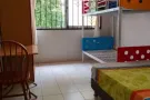 单间出租