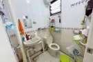 勿洛Blk517 包水电网冷气 无中介无屋主 ＄800