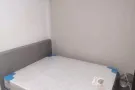 红茂桥新装修大大单间出租（已租出）
