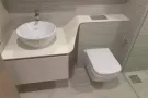 公寓主人房出租 