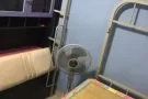 Eunos 客厅隔间出租 出入自由无屋主～环境舒适