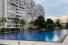 文礼Boon Lay 公寓-主人房出租.限一位，留学生，白领.7月中旬入住