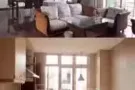 巴西班让 近nus 女搭房