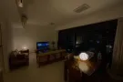 近SMU 花拉公园高层公寓普通房转租