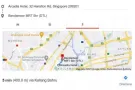 📢📢📢 明地迷亚地铁站有房出租!! 房间数量有限，先到先得！