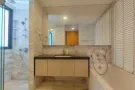 新家坡全岛600多间优质房源，主人房，普通房，单人间，双人间，studio任您挑