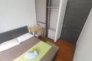 波动巴西 网红公寓poiz，离地铁近，有游泳池，大健身房，大阳台，火热出租中！
