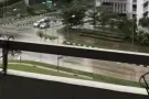巴西力紧邻地铁普通房