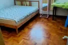 亚龙37巷主人房出租