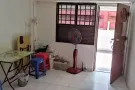 波那维斯达搭房