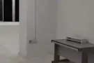 办公室和仓库