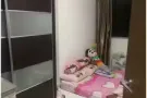 淡宾尼大牌 869A 普通房出租 Tampines Common Room Fo