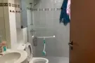 万国地铁站 Buankok MRT冷气主人房，水电全包