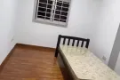 榜鹅 普通房出租