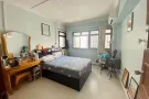 宏茂桥主人房出租