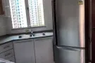 面向金沙摩天轮无敌海景房