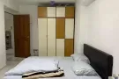 Bedok 主人房出租可报地址