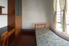 Jurong  公寓房间出租，近南大NTU 交通方便